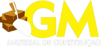 GM Material de Construção