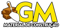 GM Material de Construção